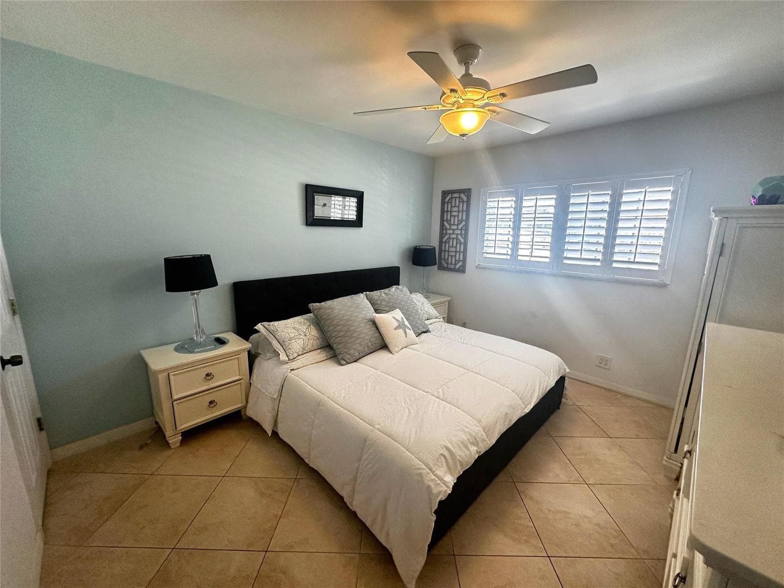 2400 S Ocean Drive 314 photo 7