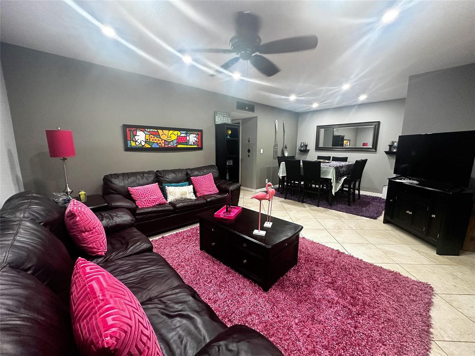 2400 S Ocean Drive 314 photo 3