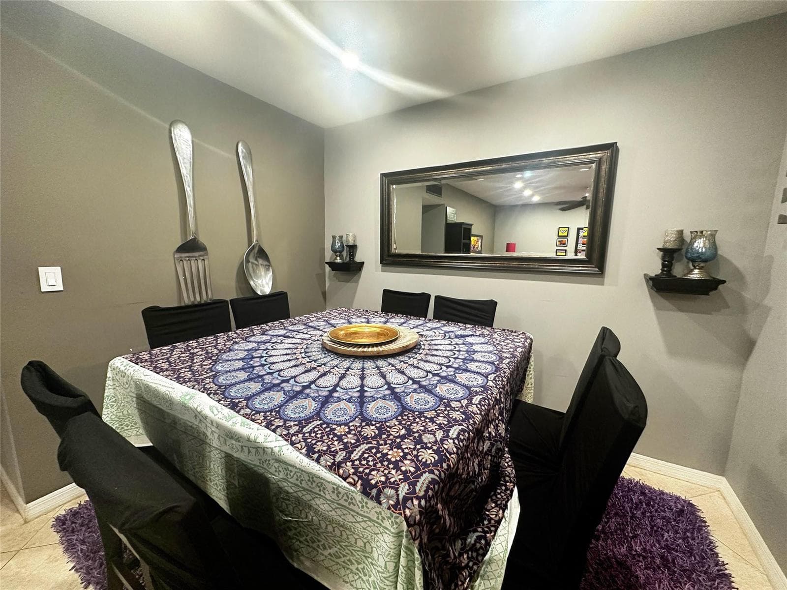 2400 S Ocean Drive 314 photo 5
