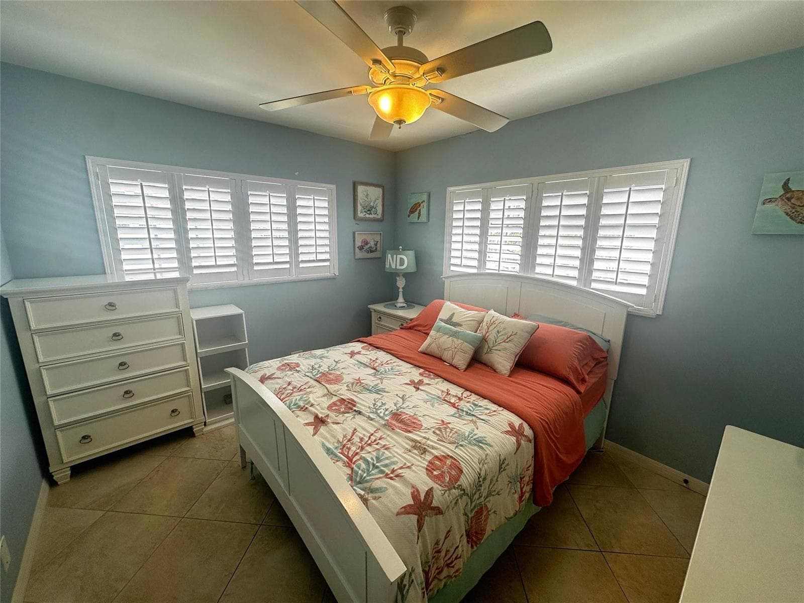 2400 S Ocean Drive 314 photo 9