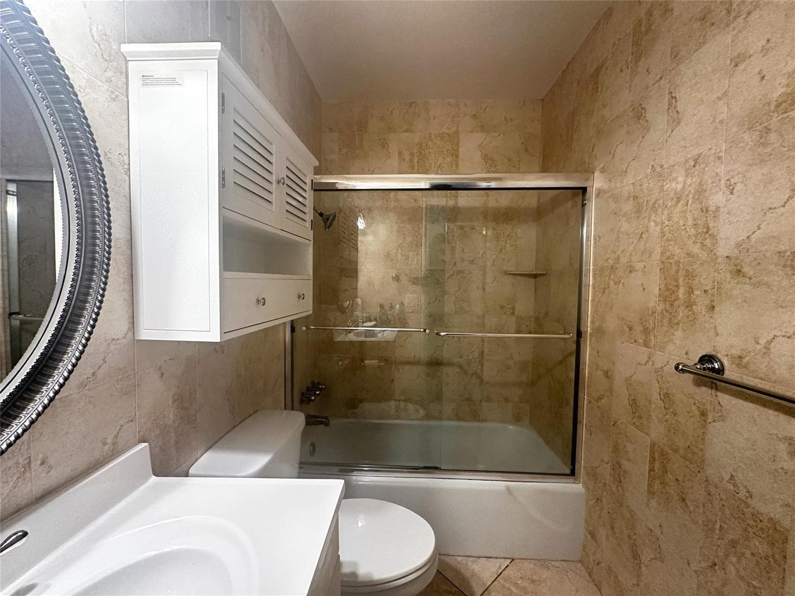 2400 S Ocean Drive 314 photo 10