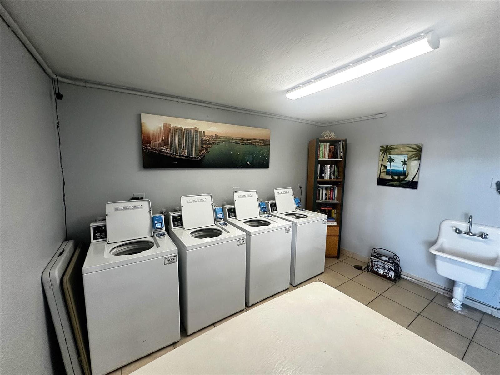 2400 S Ocean Drive 314 photo 14