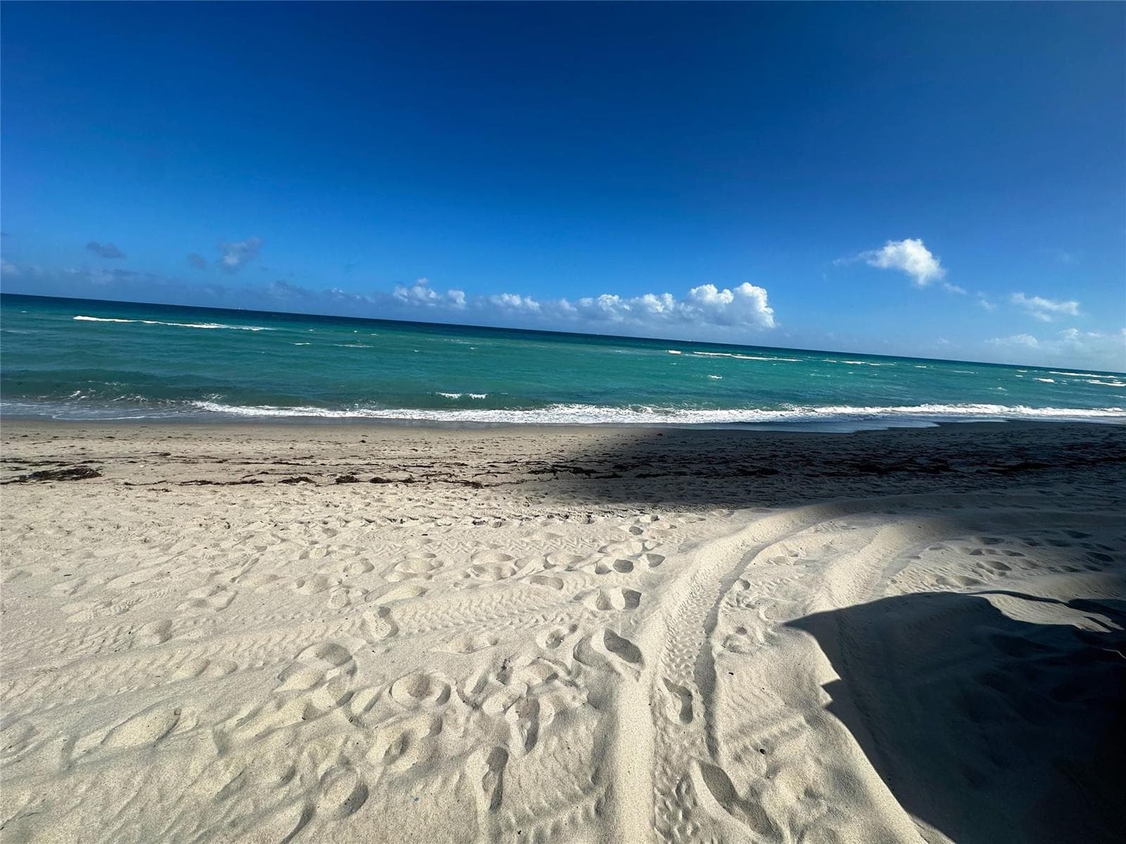 2400 S Ocean Drive 314 photo 15