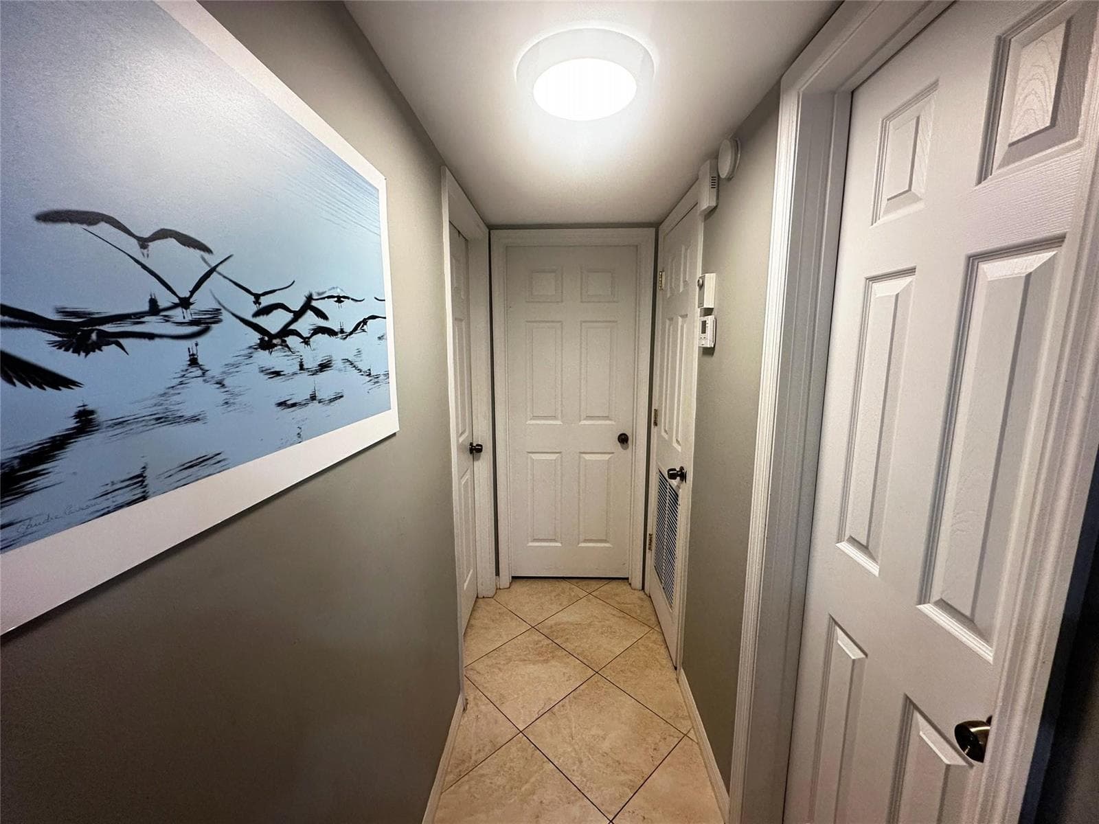 2400 S Ocean Drive 314 photo 4