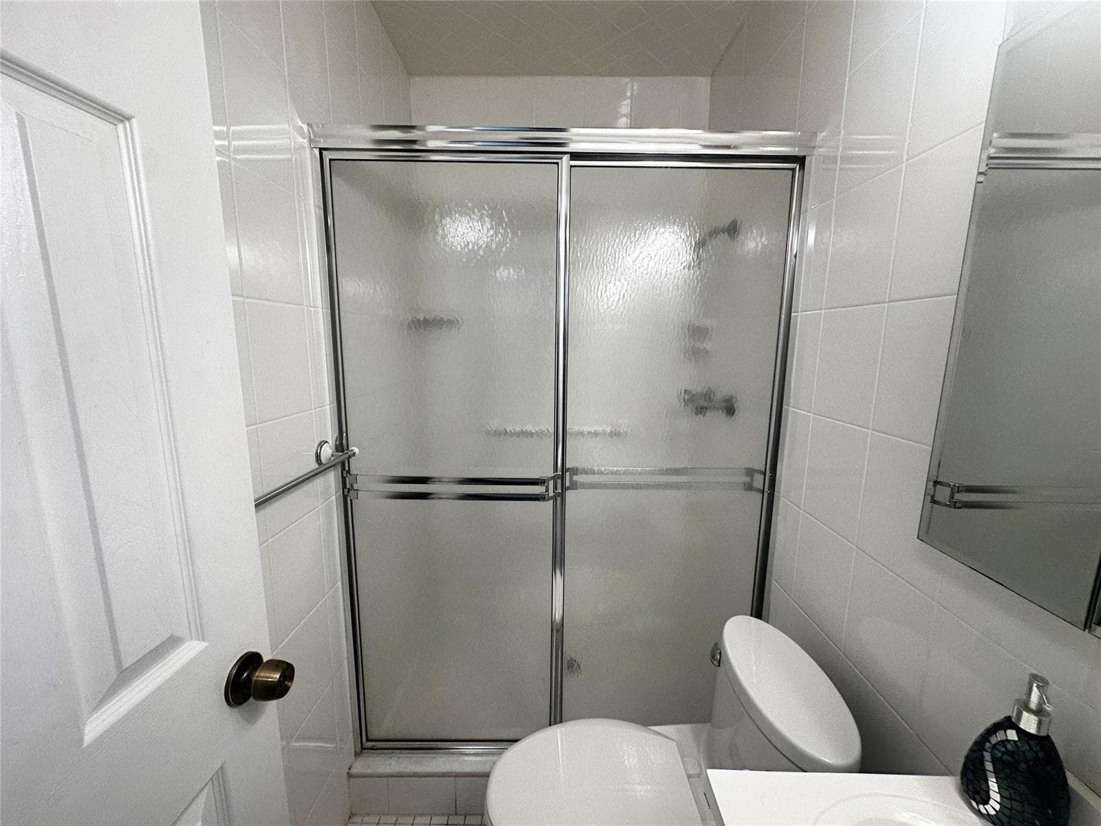 2400 S Ocean Drive 314 photo 8
