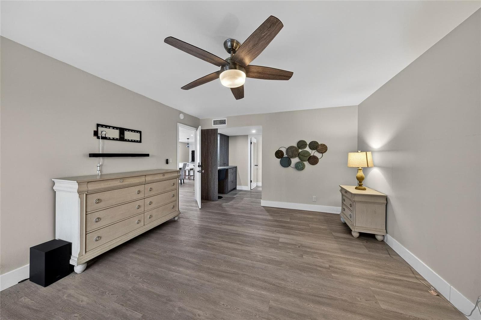 1629 Riverview Road 521 photo 18