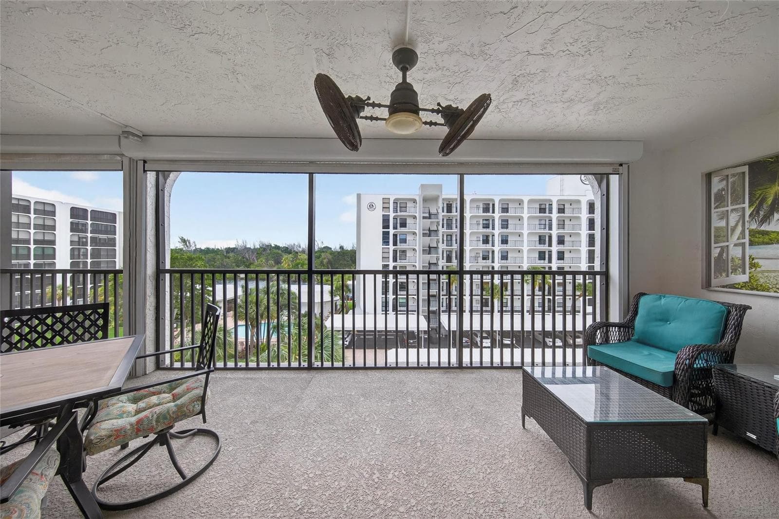 1629 Riverview Road 521 photo 25
