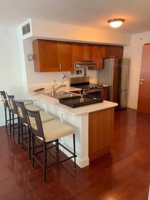 9499 Collins Ave 205 photo 3