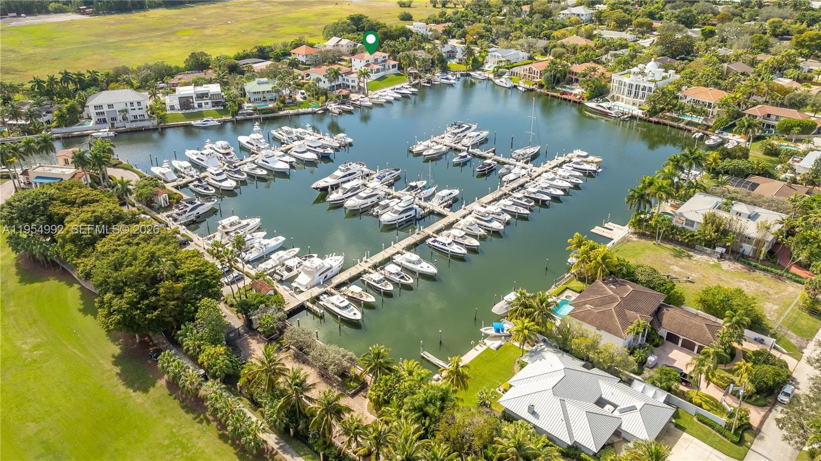6275 Dolphin Dr photo 13