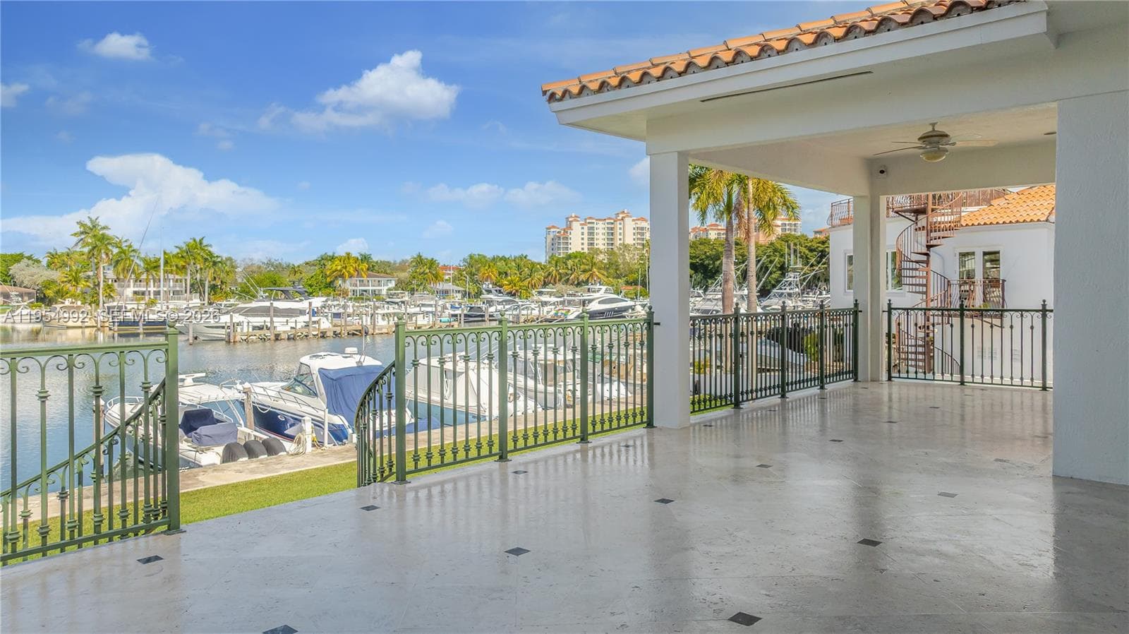 6275 Dolphin Dr photo 9