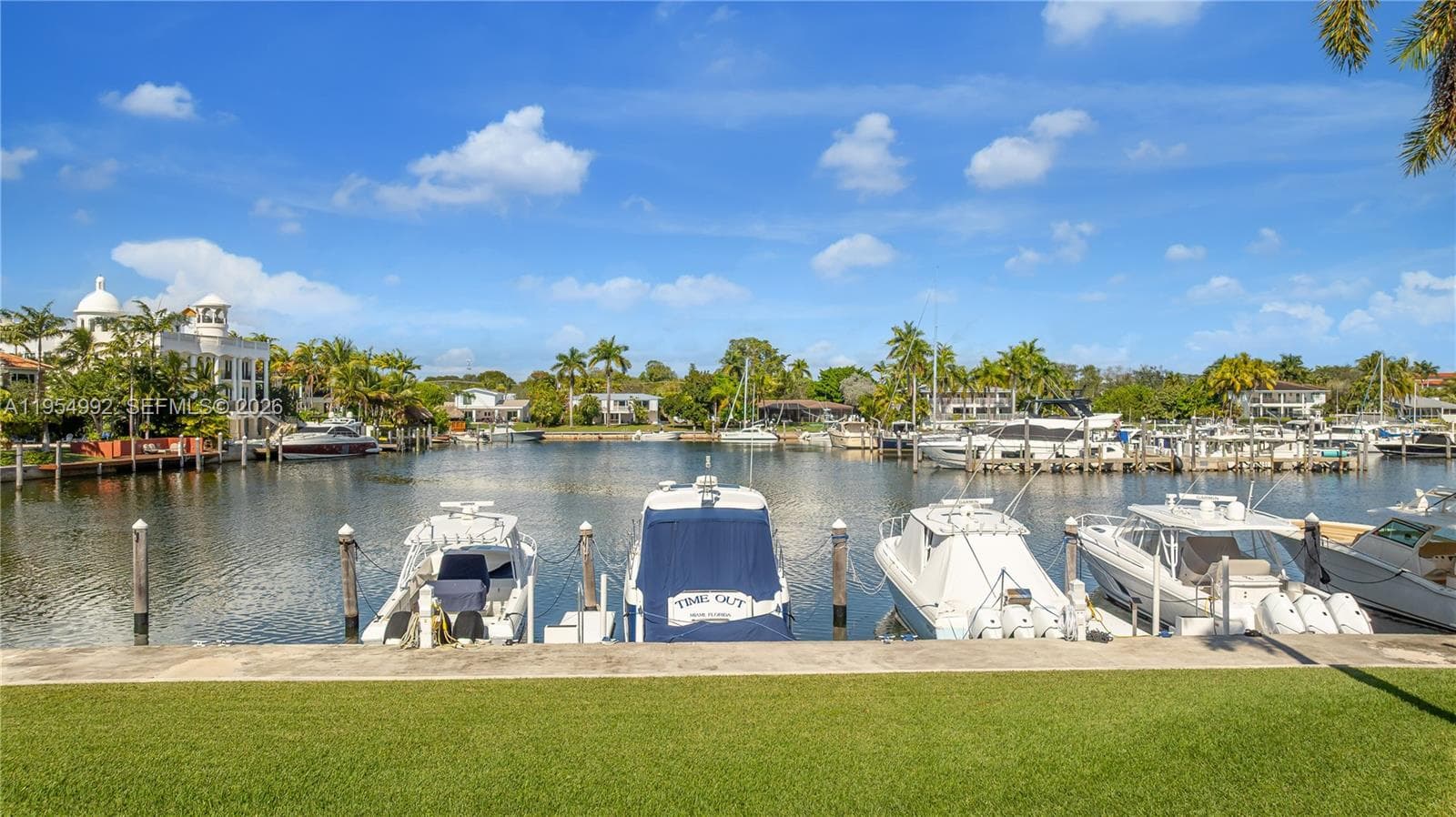6275 Dolphin Dr photo 10