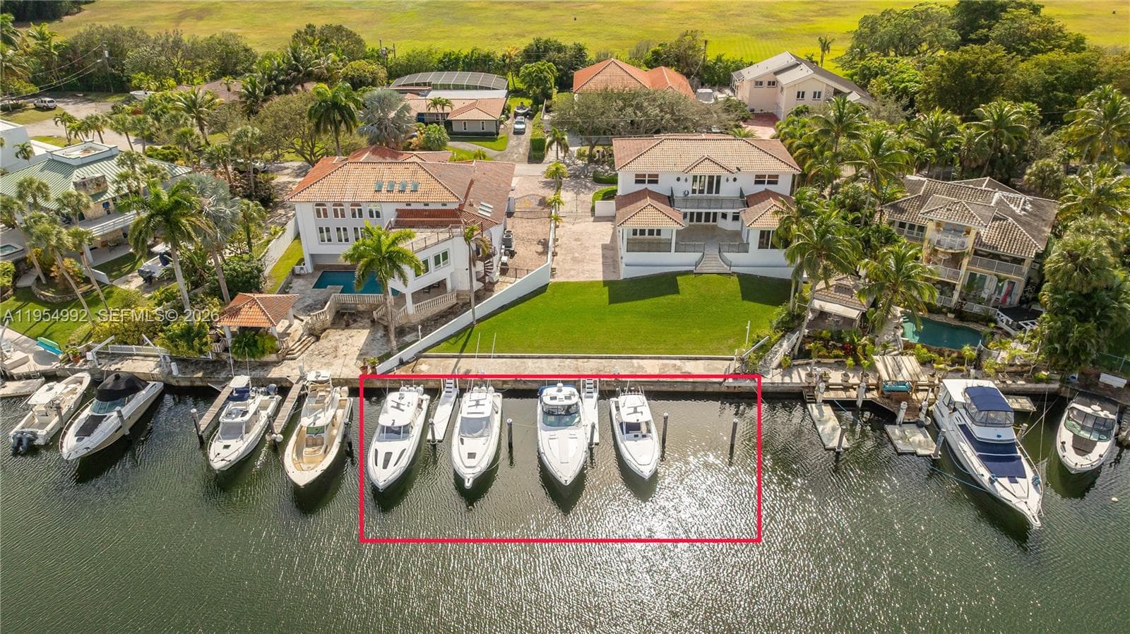 6275 Dolphin Dr photo 11
