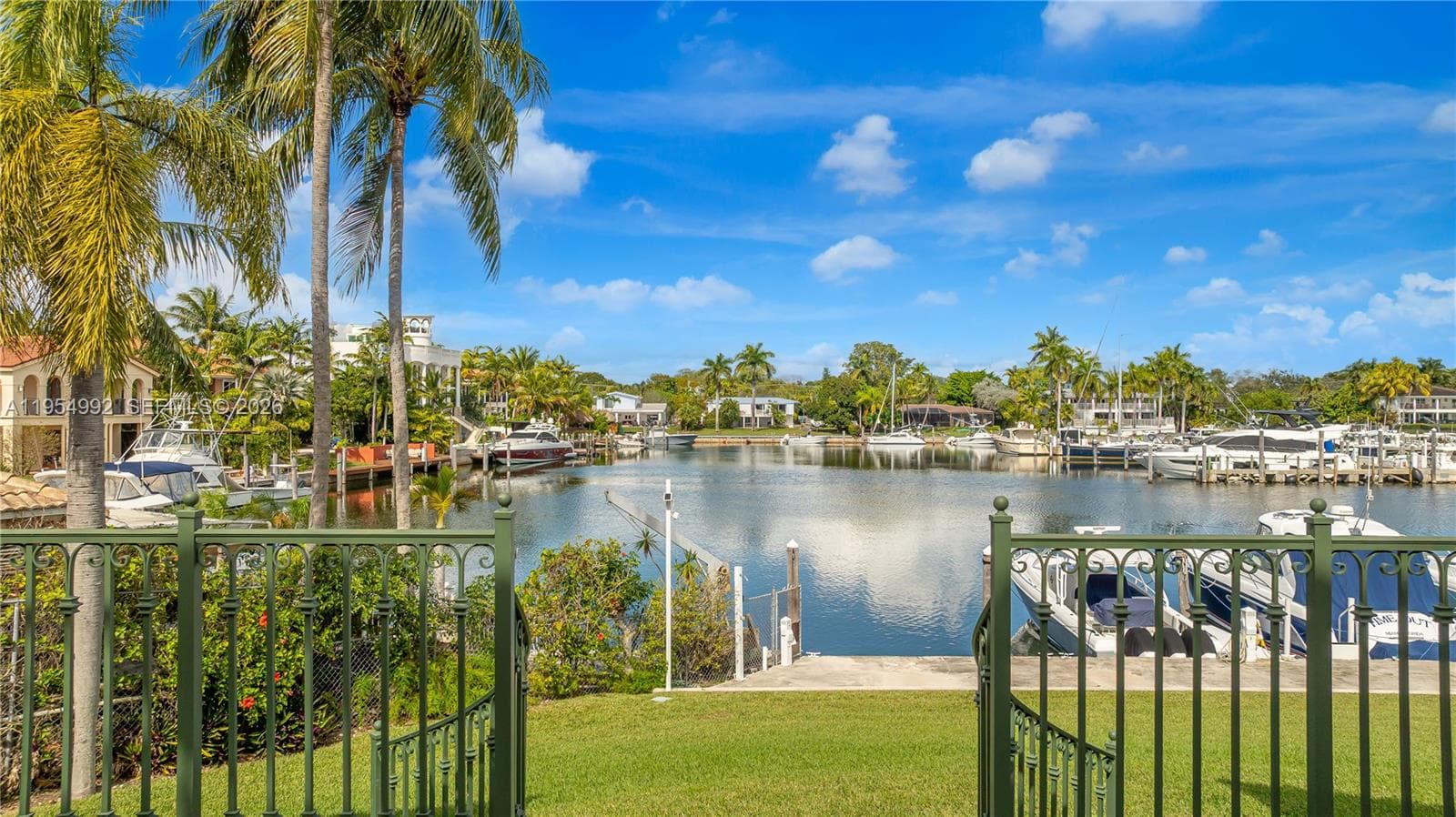 6275 Dolphin Dr photo 19