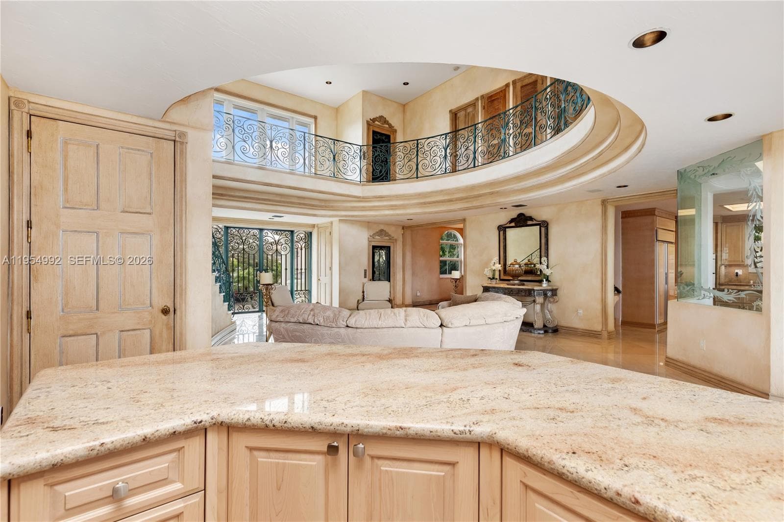 6275 Dolphin Dr photo 25