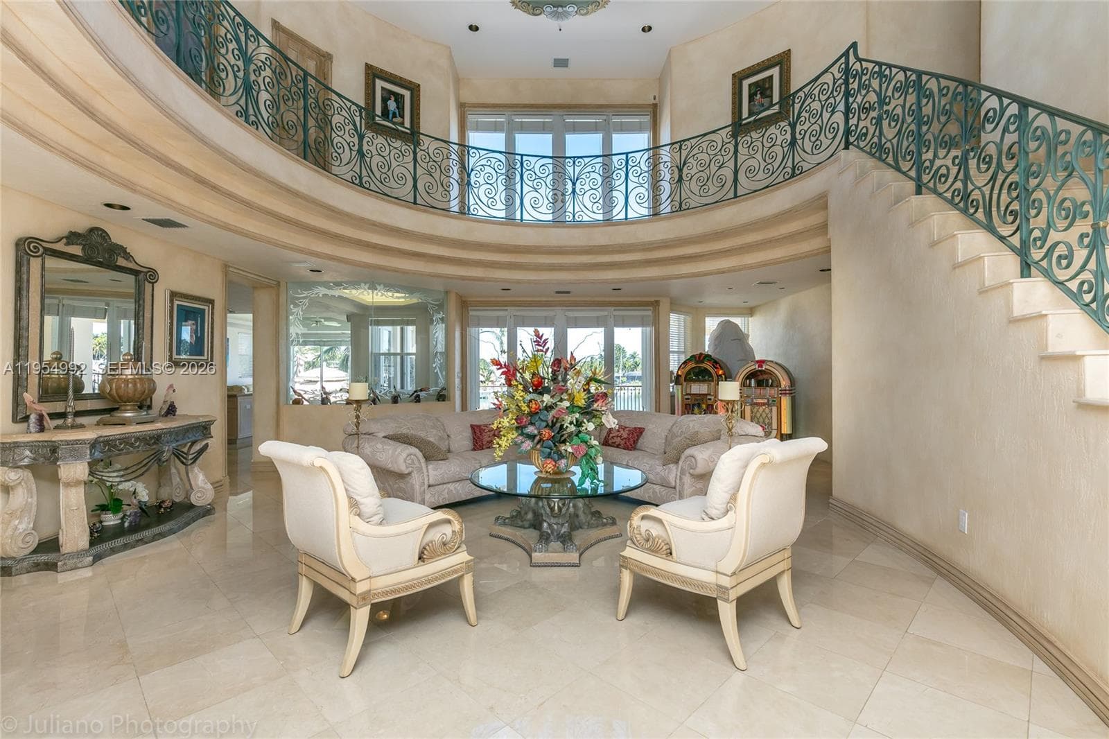 6275 Dolphin Dr photo 21