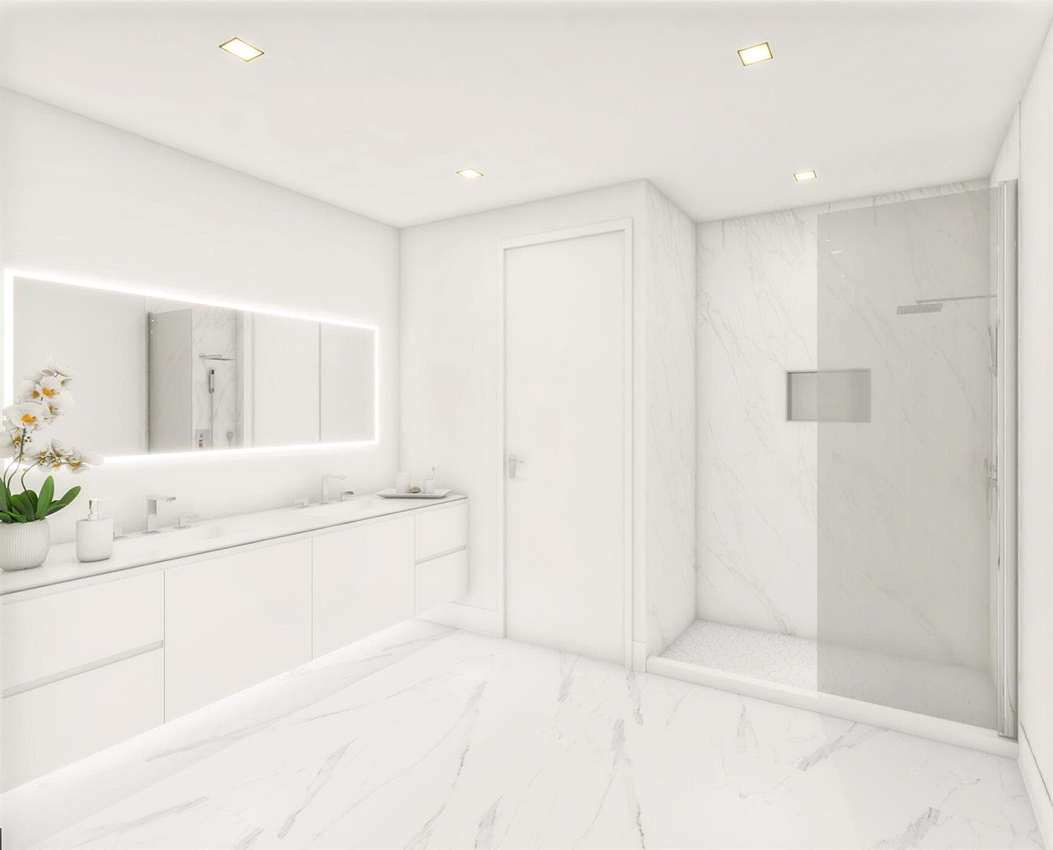 220 Lake Shore Drive 915 photo 13