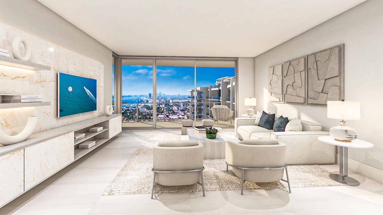 220 Lake Shore Drive 915 photo 7