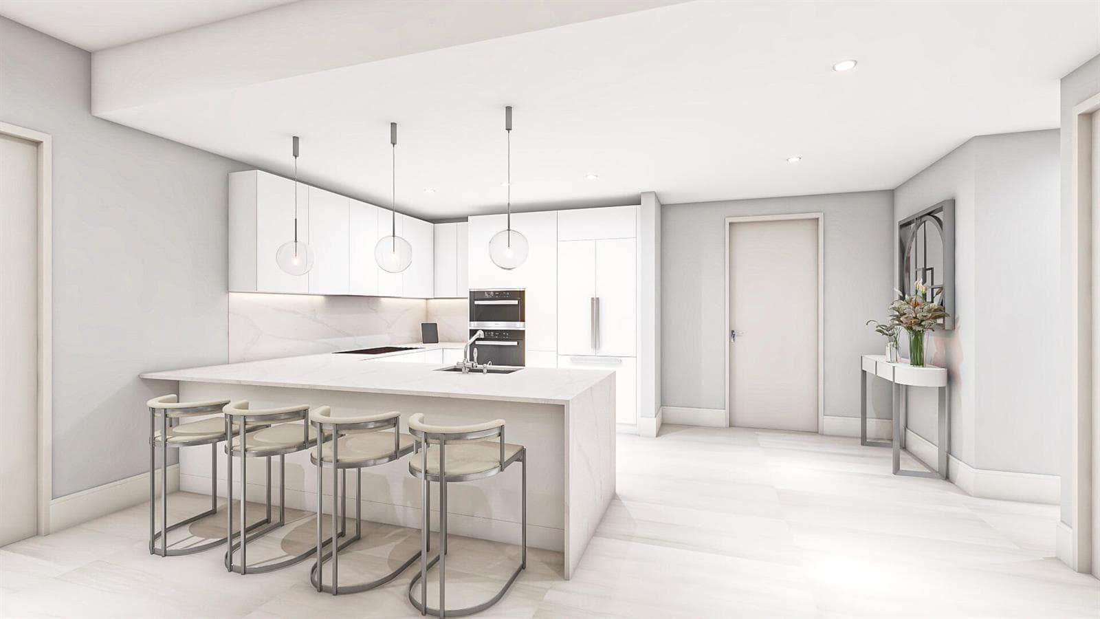 220 Lake Shore Drive 915 photo 3