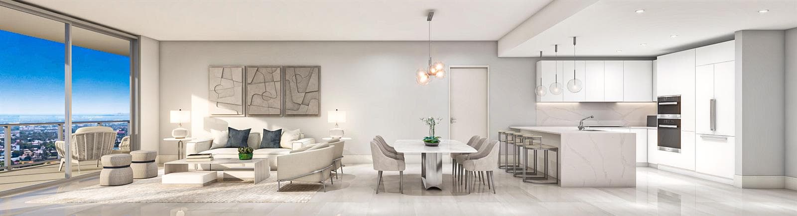 220 Lake Shore Drive 915 photo 5