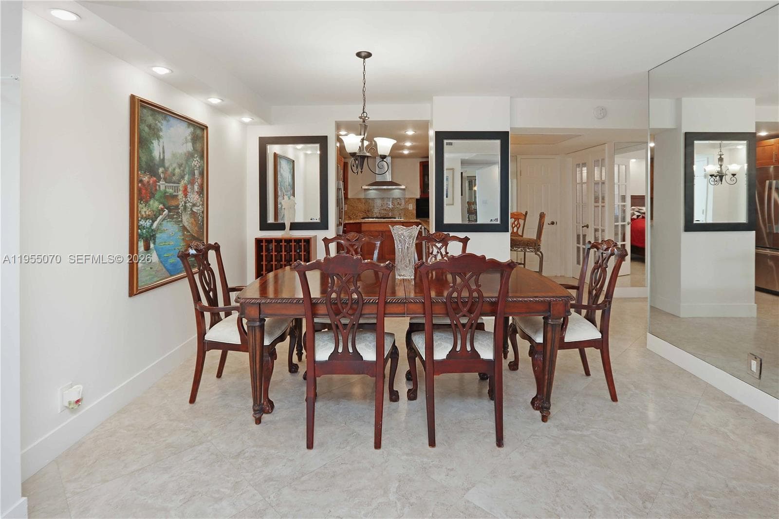 2030 S Ocean Dr 727 photo 6