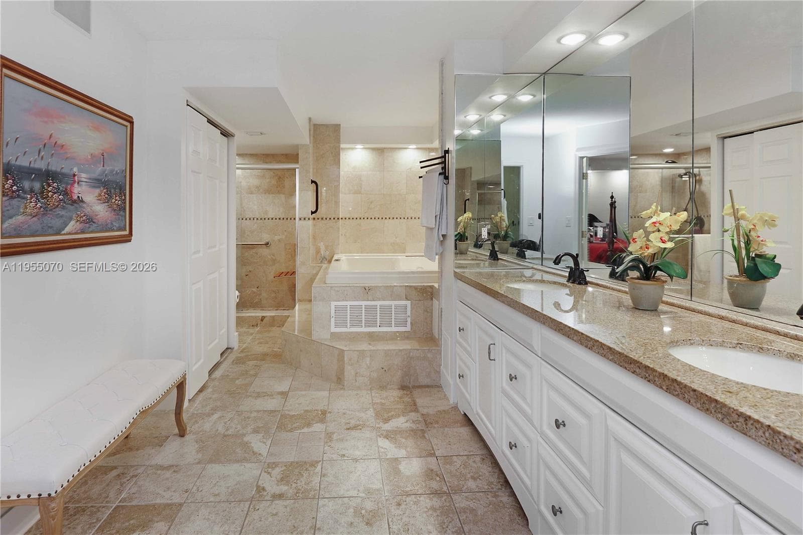 2030 S Ocean Dr 727 photo 17