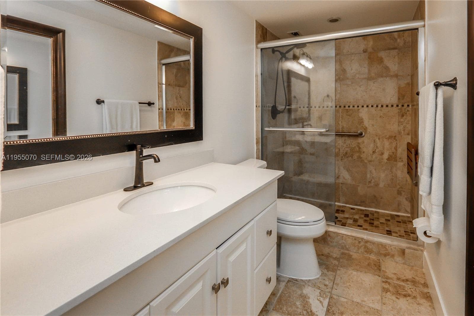 2030 S Ocean Dr 727 photo 12