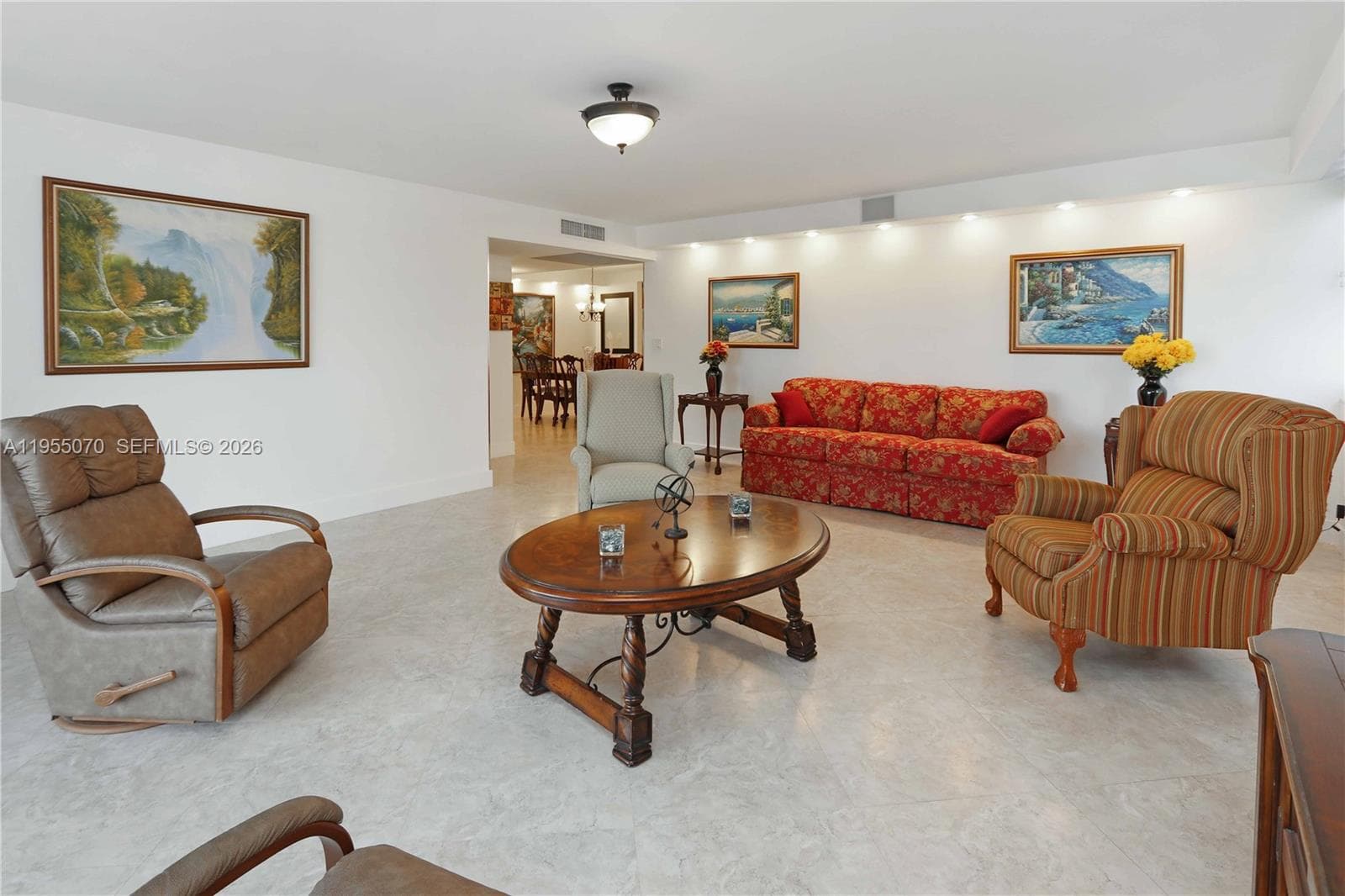 2030 S Ocean Dr 727 photo 7
