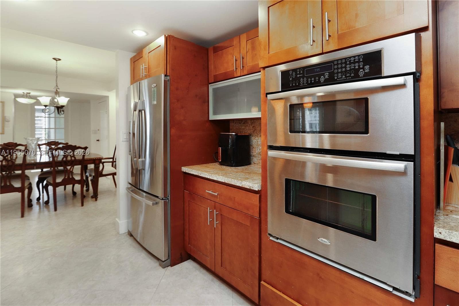 2030 S Ocean Dr 727 photo 3