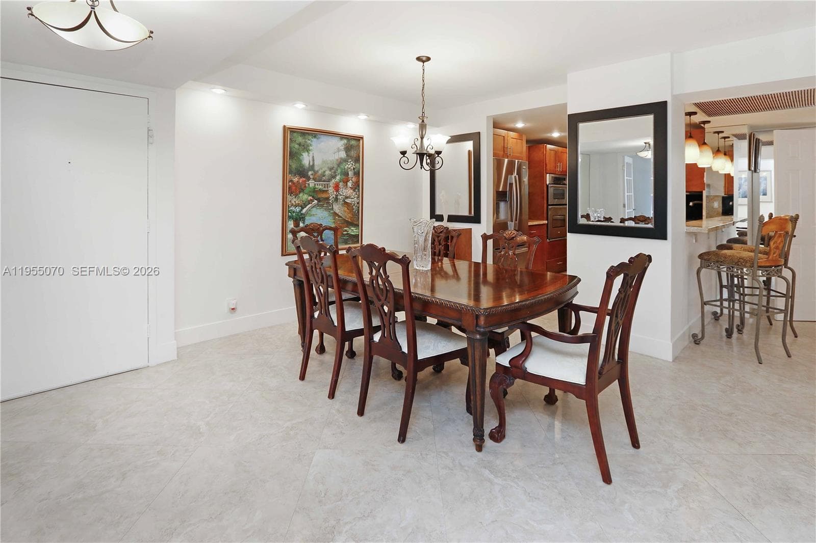 2030 S Ocean Dr 727 photo 5