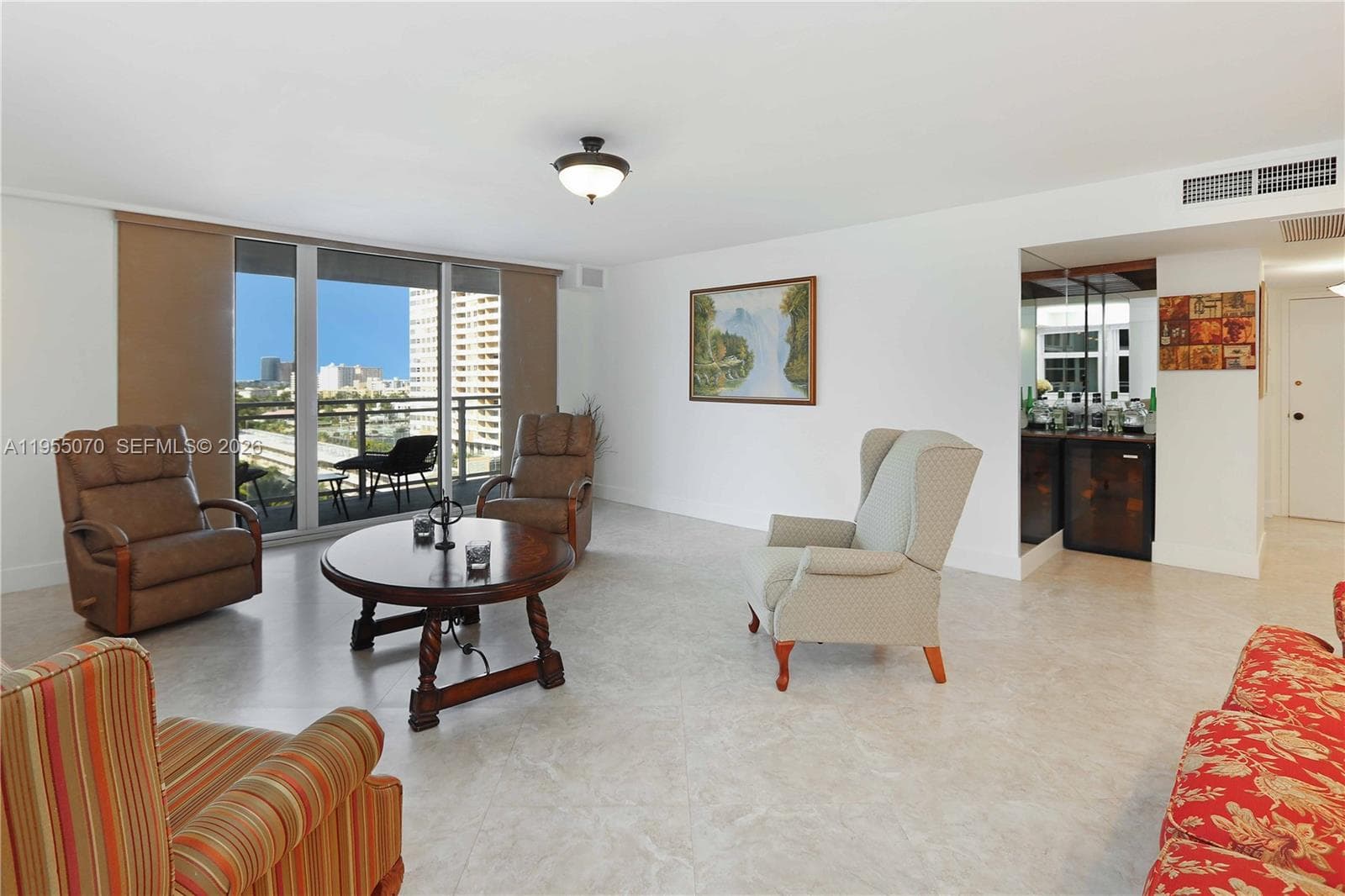 2030 S Ocean Dr 727 photo 9