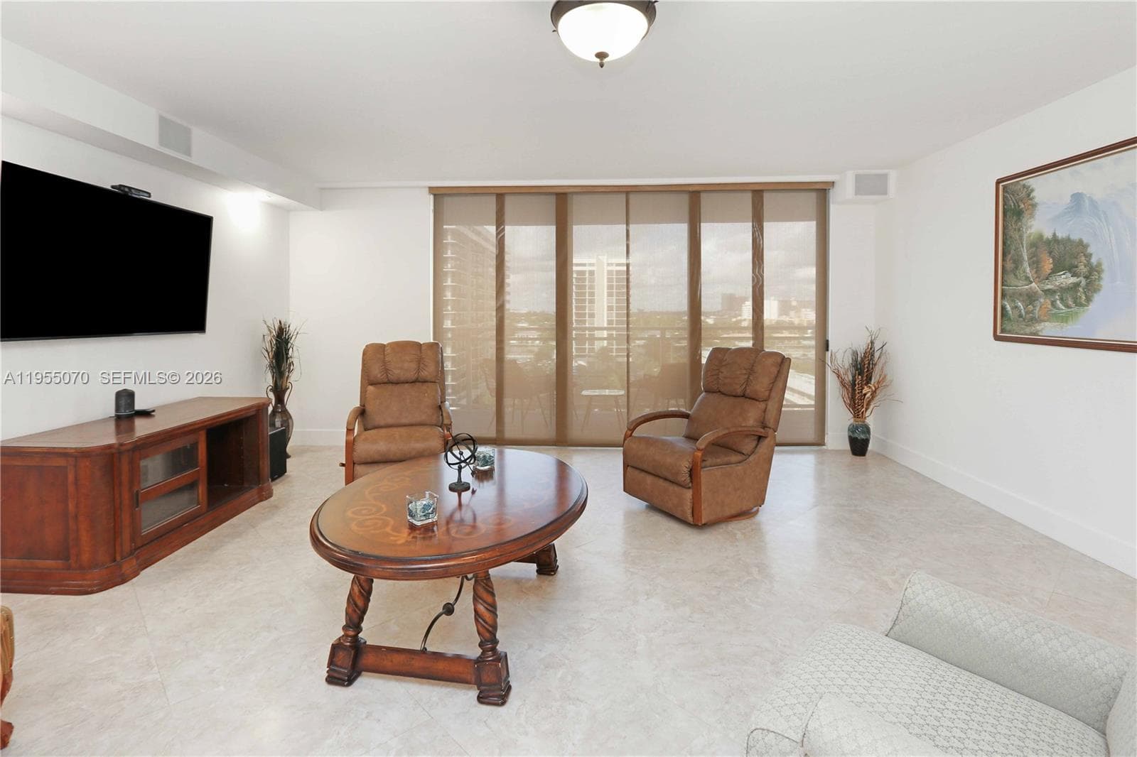 2030 S Ocean Dr 727 photo 10