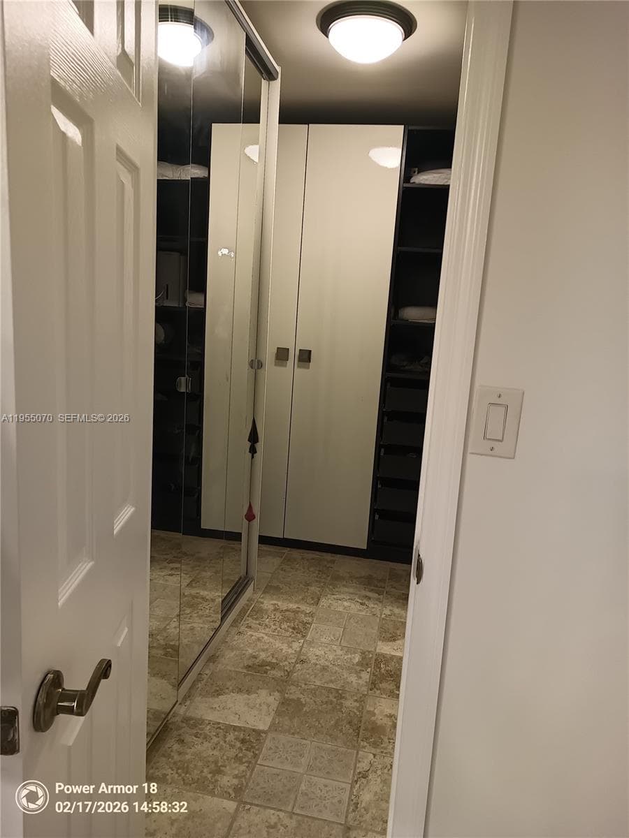 2030 S Ocean Dr 727 photo 14