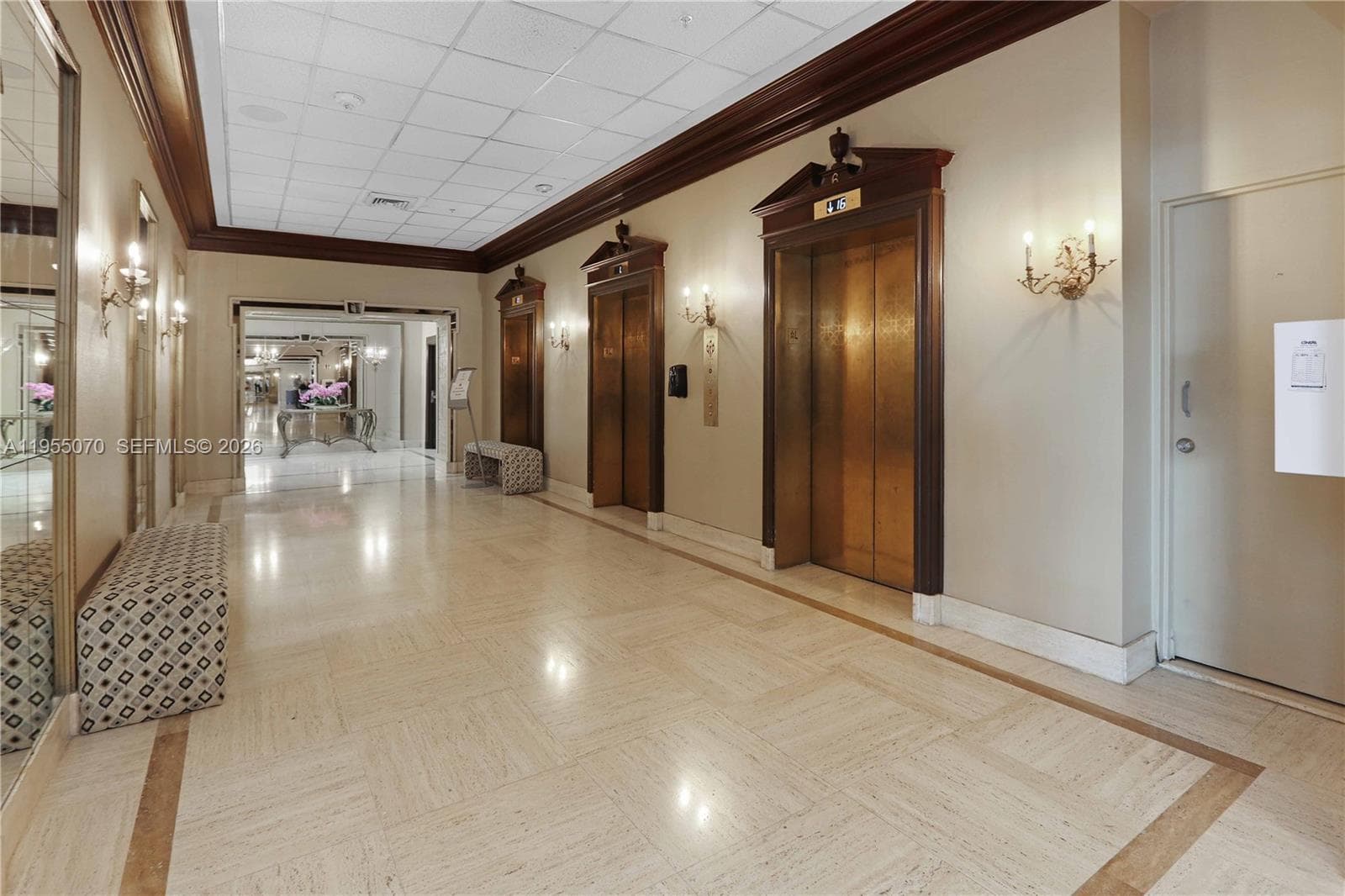 2030 S Ocean Dr 727 photo 19