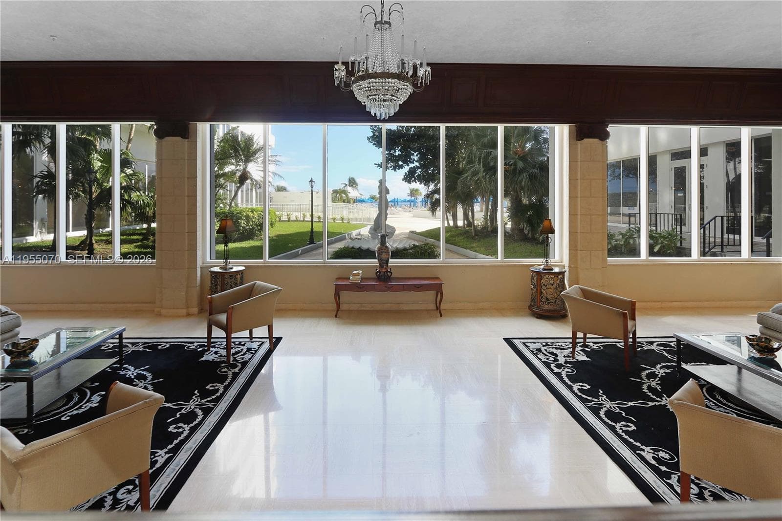 2030 S Ocean Dr 727 photo 25