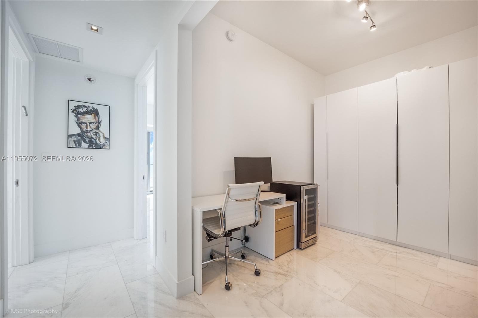 1451 Brickell Ave 3902 photo 12