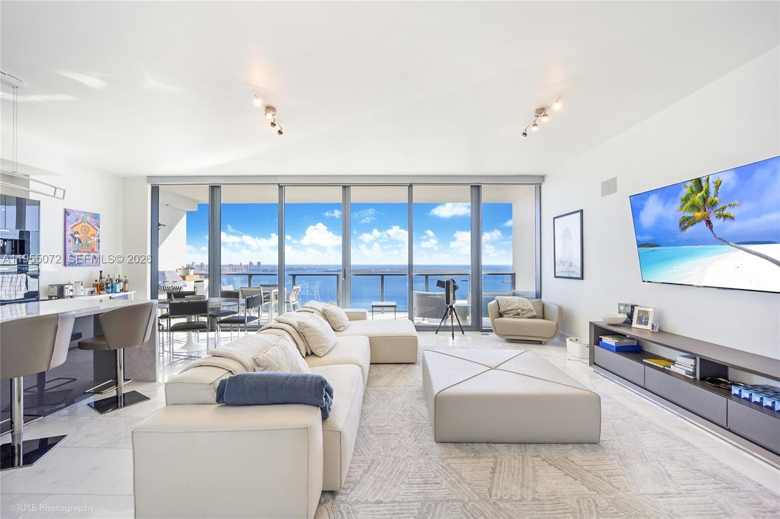 1451 Brickell Ave 3902 photo 4