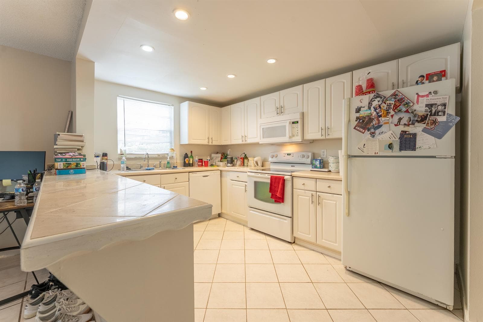 720 N Dixie Highway 603 photo 7