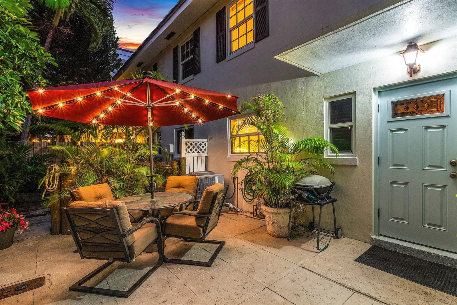 6590 N Ocean Boulevard 5 photo 2