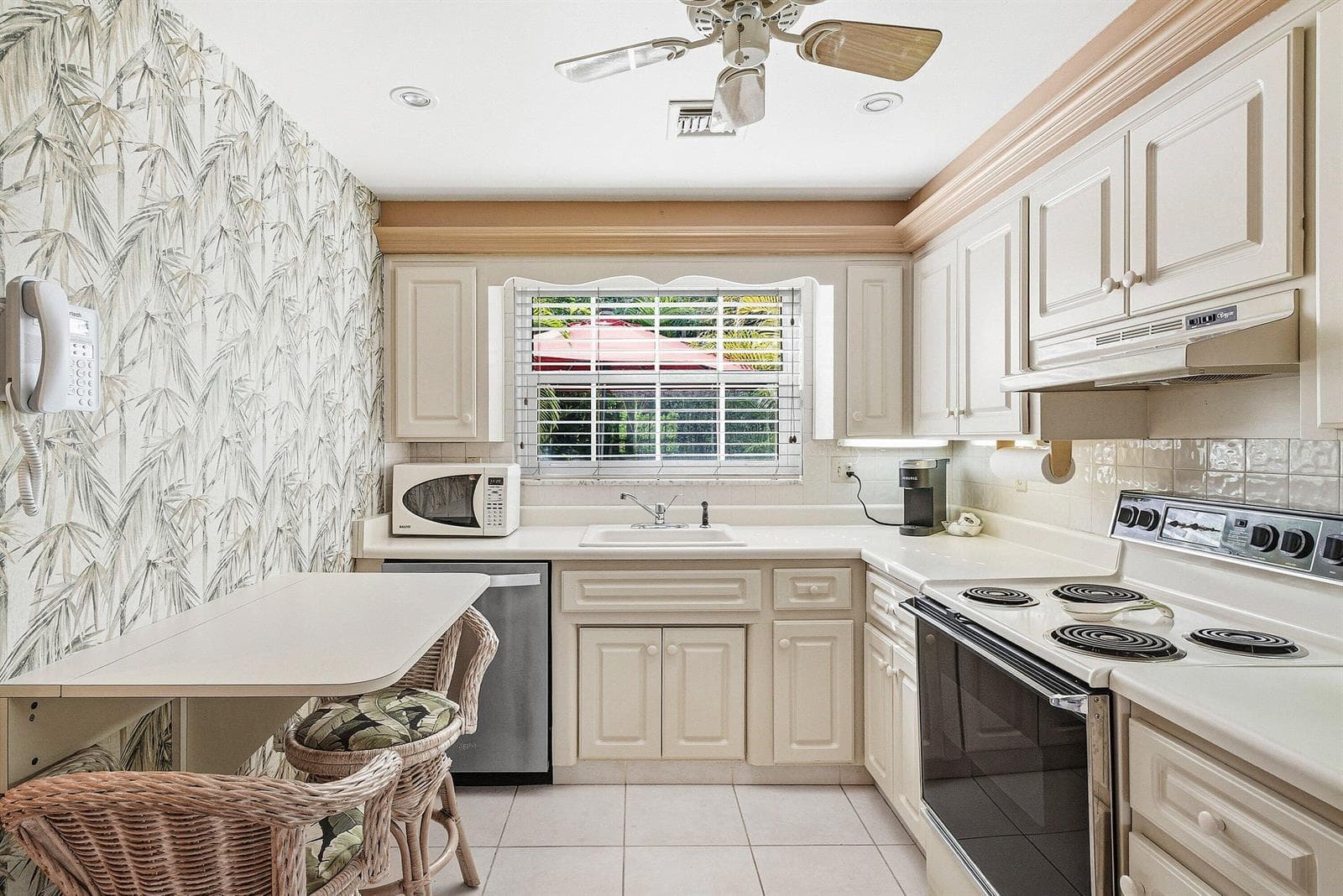 6590 N Ocean Boulevard 5 photo 7