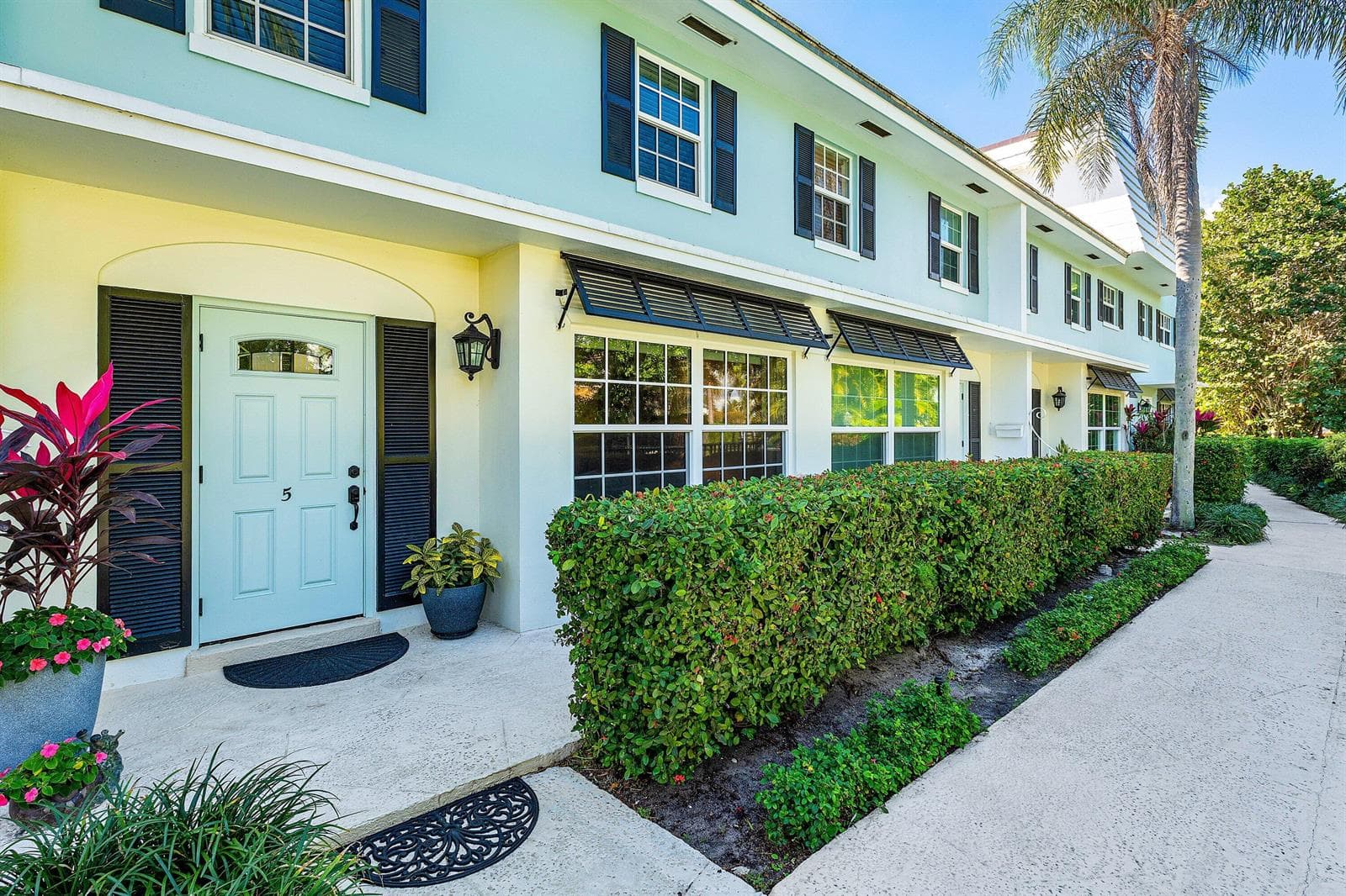 6590 N Ocean Boulevard 5 photo 3