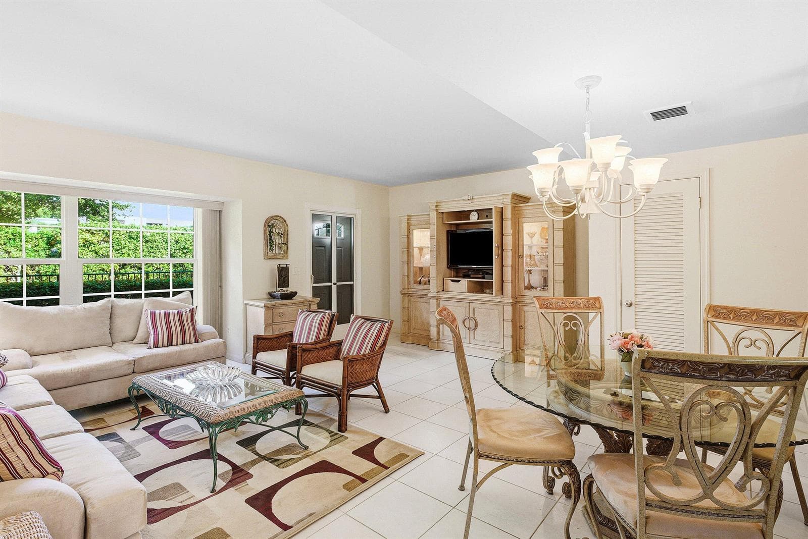6590 N Ocean Boulevard 5 photo 5