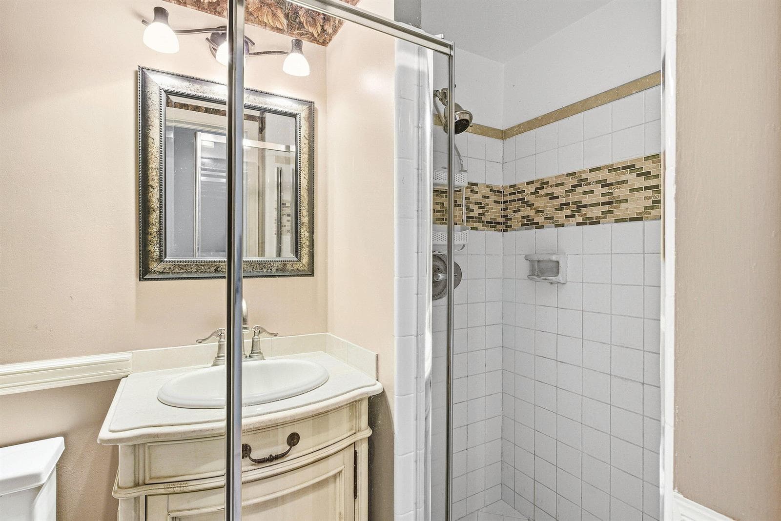 6590 N Ocean Boulevard 5 photo 11