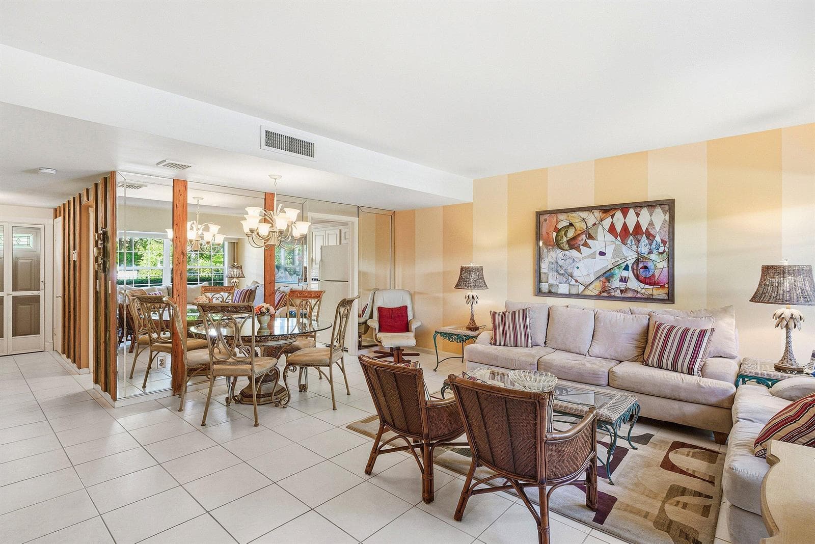 6590 N Ocean Boulevard 5 photo 4