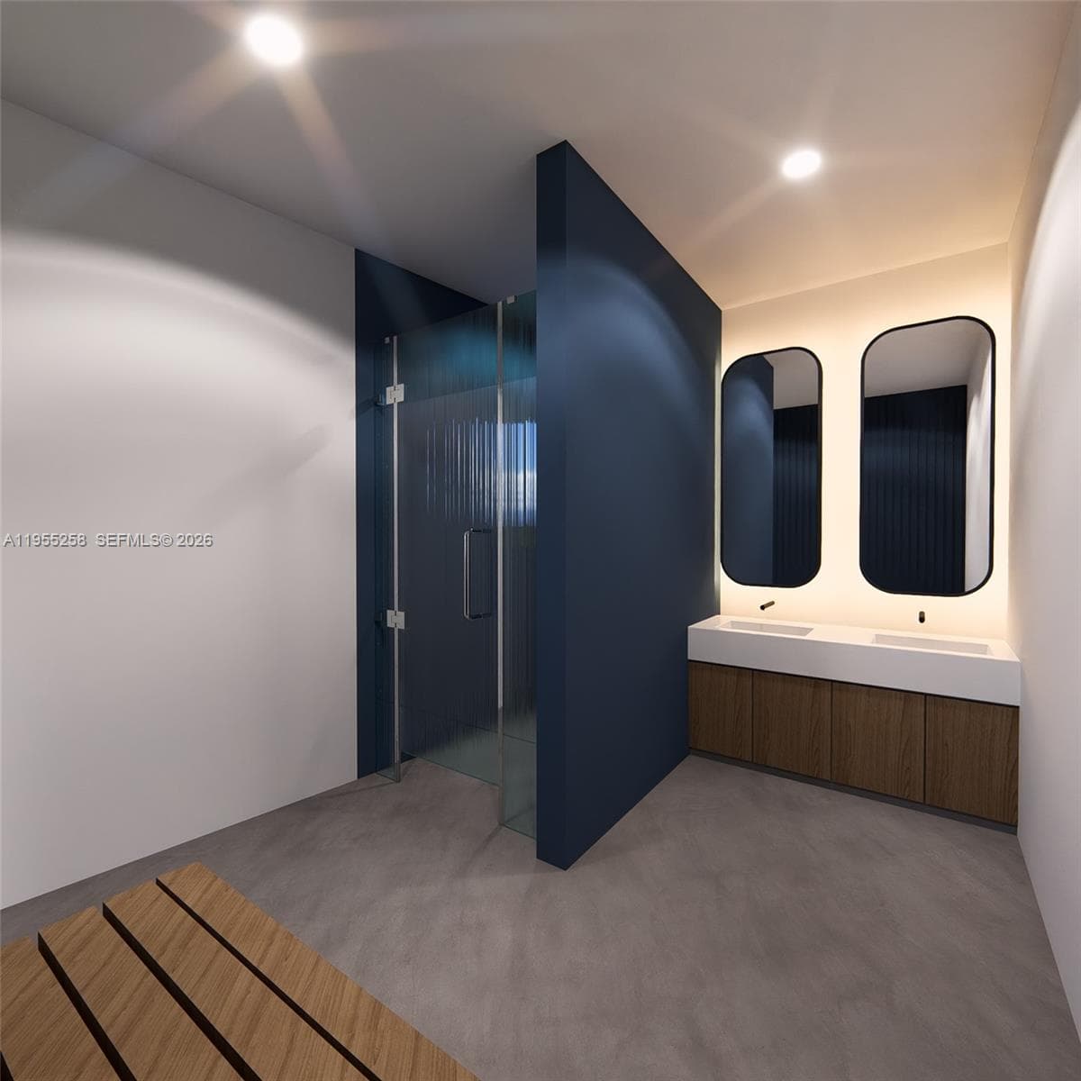 4000 170th St 200 photo 23