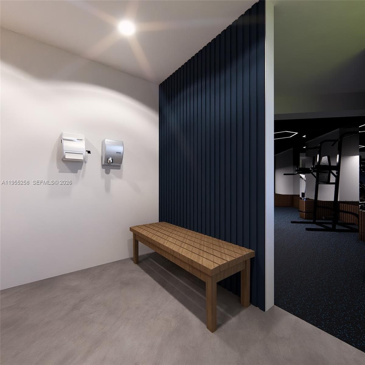 4000 170th St 200 photo 22