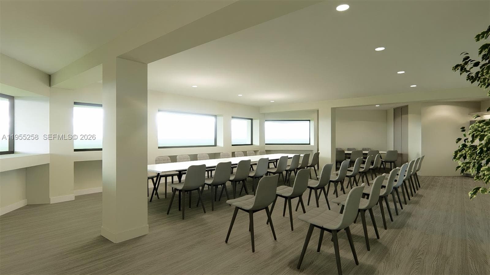 4000 170th St 200 photo 20