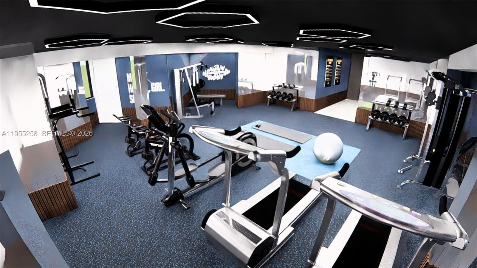 4000 170th St 200 photo 24