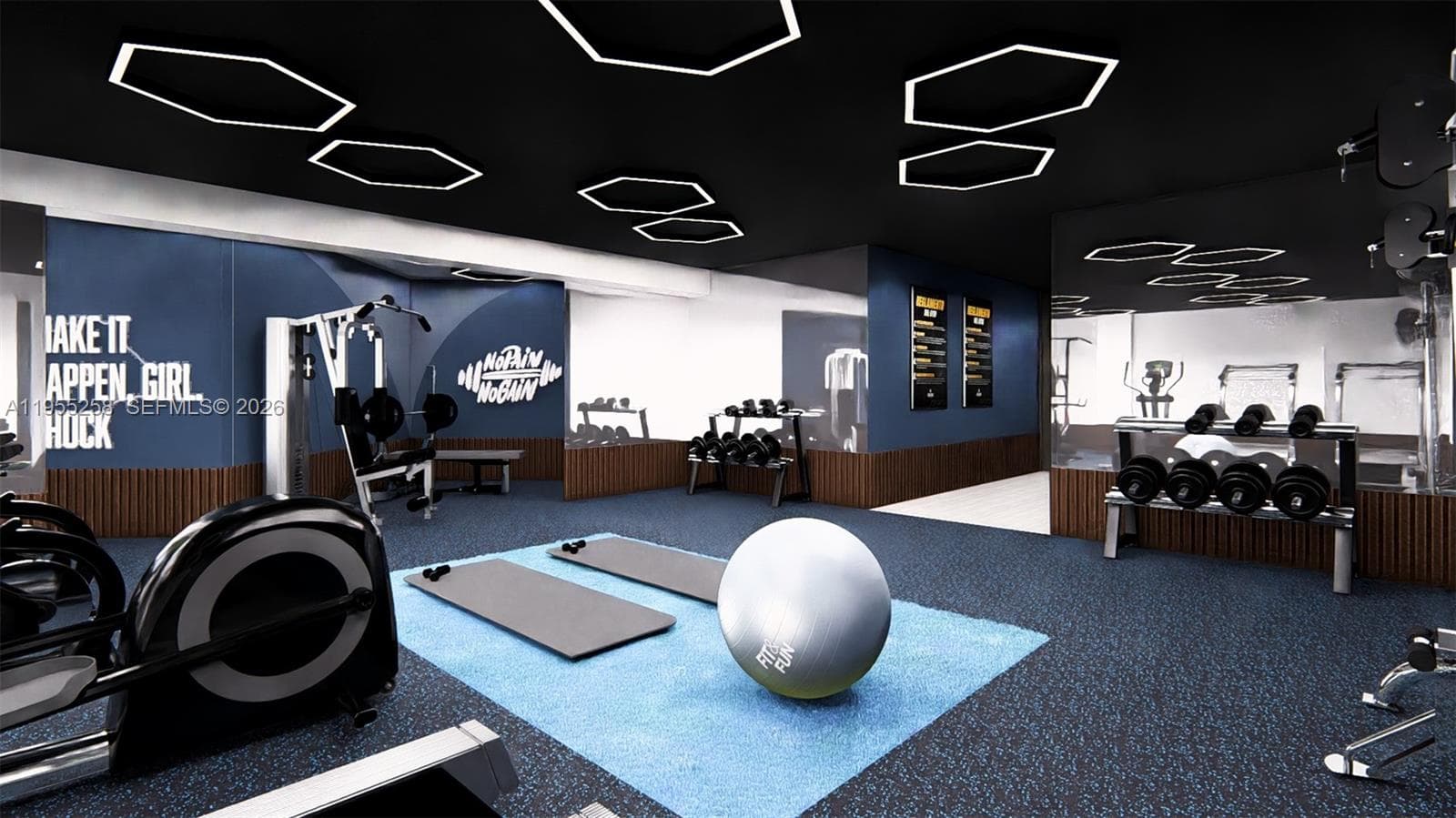 4000 170th St 200 photo 25