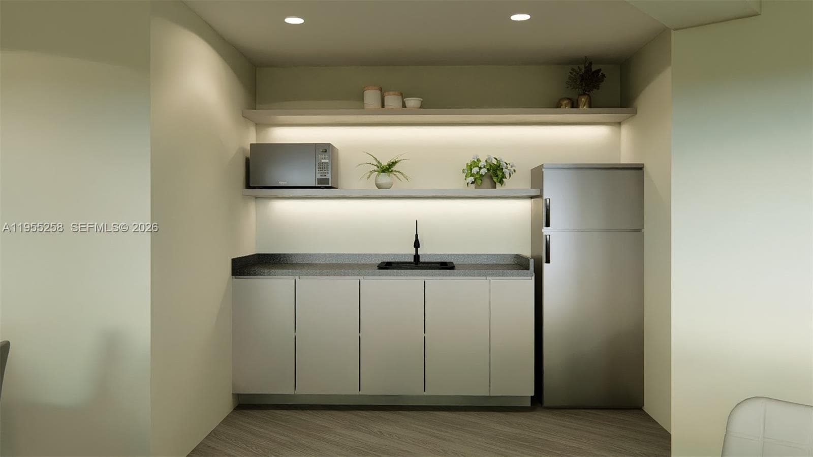 4000 170th St 200 photo 21