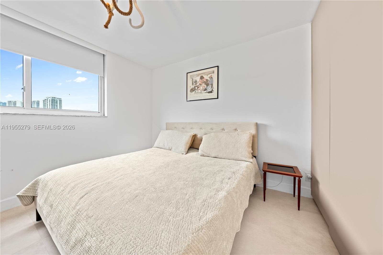 3703 NE 166th St 406 photo 15